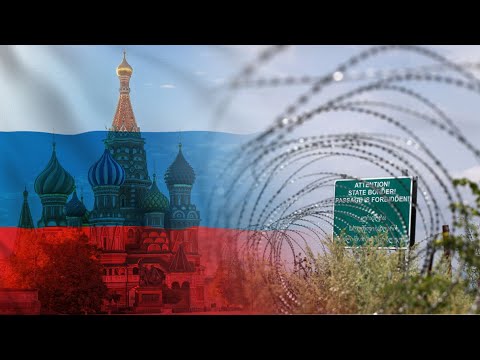 კრემლი ანექსიის გეგმაზე გადავიდა | რა პროცესები მიმდინარეობს საქართველოს ოკუპირებულ რეგიონებში