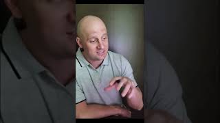 Ep.5: (Short #2) #fentanyl #overdose