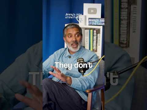 BBC Diversity Was Just Window Dressing!
