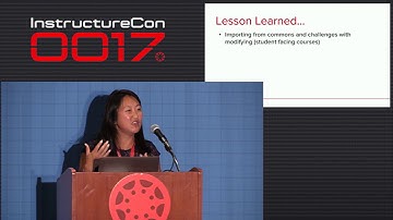 Mission Possible: Transforming Instruction in K-12