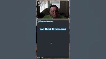 Having Experience with AI Tools is Becoming Table Stakes #programming #coding #developerlife #ai