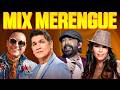 Mix Merengue Bailable 2026 🔥 Juan Luis Guerra, Olga Tañón | Fiesta Latina para Bailar Sin Parar
