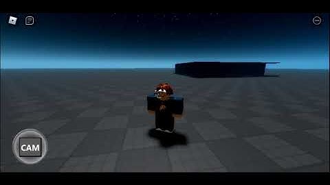 Roblox Context Action Service