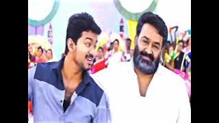 Uyir Endru Unnai Naanea Oru Naalum solla matten 💙❤💙 | Dad Son Love | WhatsApp status