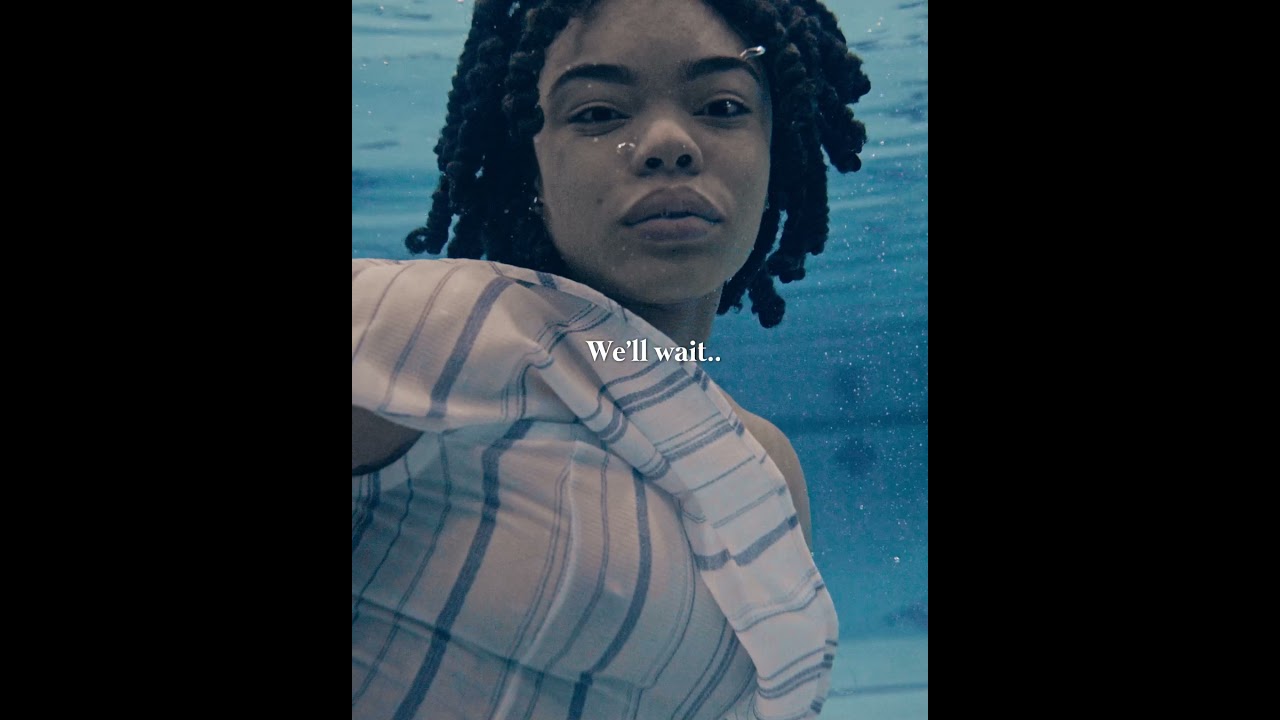 Wrap-A-Loc | Wear Wrap-A-Loc Tools Under Water