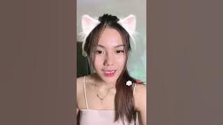 Bigo live bar bar bikin ng4c3ng 40