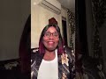 рџ Vanessa Caixeiro Je Peux Imaginer La Souffrance De Sa MГЁre De La Voir Ainsi рџ Vanessa Caixeiro Je Peux Imaginer La Souffrance De Sa MГЁre De La Voir Ainsi