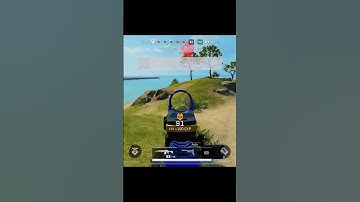 Best AK-12 Loadout in Delta Force Mobile🔥#deltaforce #deltaforcegame #deltaforcemobile