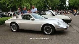 vintage chroom meeting lanaken vcml 03 06 2025 pt4