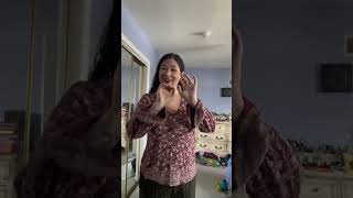 🌿Dark Cottagecore Clothing Thrift Haul!✨ Whimsical Thrifting Finds 