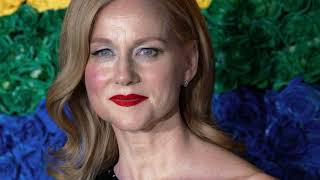 Laura Linney🔥 Rare G-Strlng & Bikini Moments Leave You Speechless