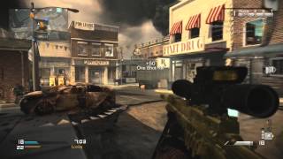 Visiblo : SoaR 500k Recruitment Challenge (Ss) Response