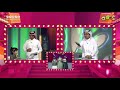 أنا وبابا مع أ طراد العنزي وابنته أسيل برنامج بنات 