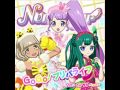 プリパラ [PriPara] - NonSugar -  GoGo! プリパライフ