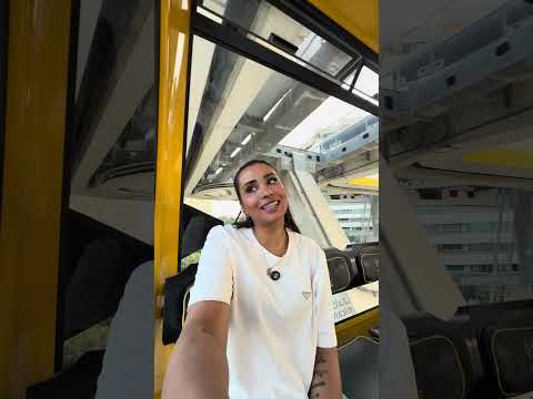 كلشي جربت بكيش هلاهديل