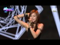 HD 150602 Minor B Cut Problem Ft Iggy Azalea SIXTEEN EP5