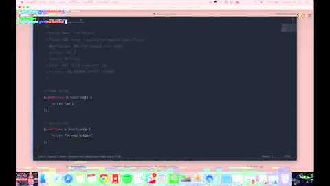 #16 git branch - Git for WordPress Developers