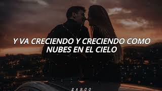 Tito El Bambino  El Amor  Letra