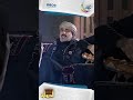 نشيد يا ما أحلى الفنجان أداء هاني مقبل نشيد يا ما أحلى الفنجان أداء هاني مقبل