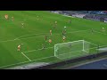 Les buts face au PSG (Diop - Maripan) à 360° -  AS MONACO