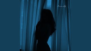 AZEE - Anomaly (Slowed & Reverb)