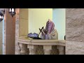 خطبة وجوب حسن الظن بالله تعالى وبيان شأنه وحقيقته وثمراته وأحوال الناس فيه الشيخ عبدالل ه الق ص ي ر 