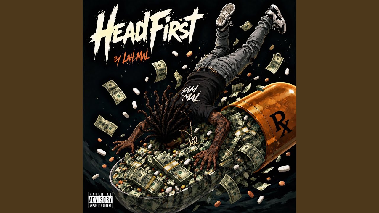 Watch Head First on YouTube Watch Head First on YouTube