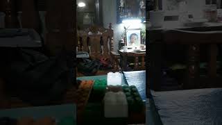 Satisfying Made By Scratch Edit Son Just Listen Part 2