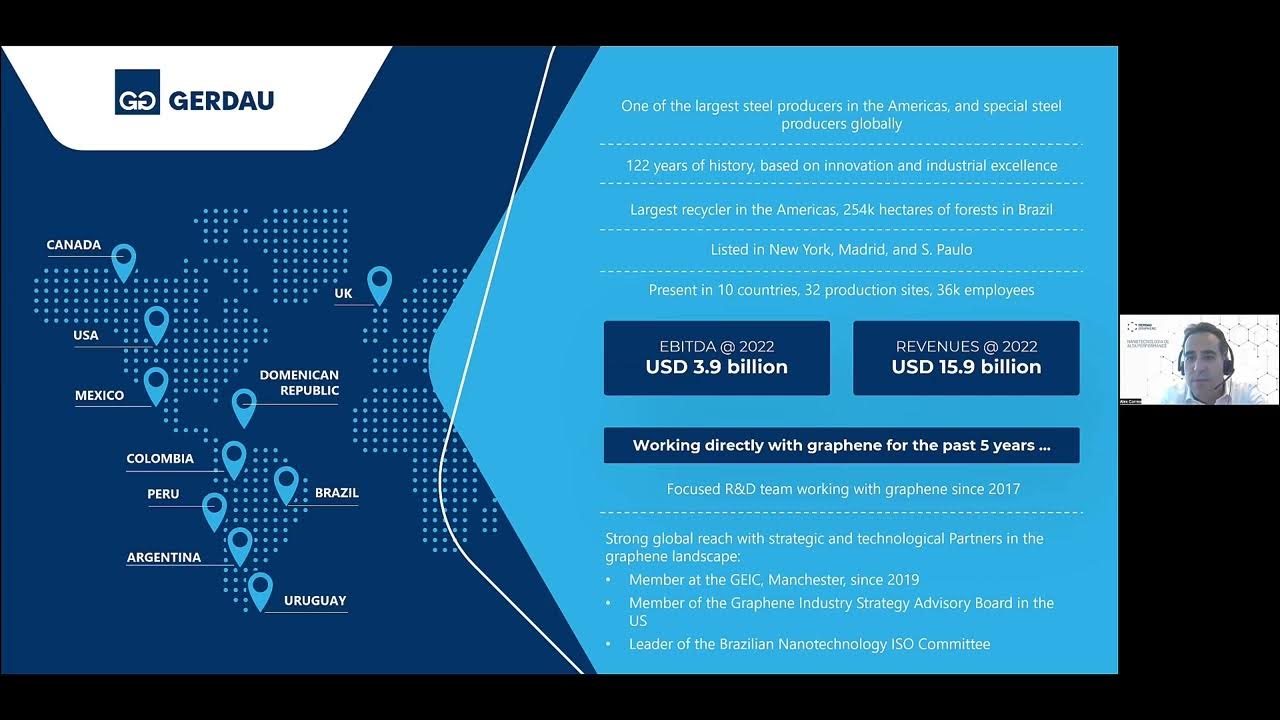 2023 PE Film Webinar