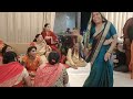 Top 4dance bhajno ki play list superhit mandali ka lagatar dance or bhajandesi