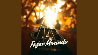 Download lagu Gak Usah Ribet