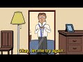 President Tie - Felipe Di Poi (Wide Screen Version) | A Studio Digital