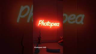 Stop Paying For Photoshop Try Photopea For Free