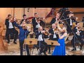 Max Tan (USA) - Stage 2.2 - 16th International Henryk Wieniawski Violin Competition