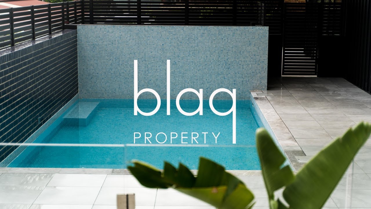 INDIGO by blaq | 75 - 77 Corrimal St, Wollongong