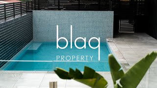 INDIGO by blaq | 75 - 77 Corrimal St, Wollongong