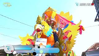 Download Lagu REZA - SEXY | SINGA DANGDUT INDRA JAYA | WANGUK BUNUT MP3