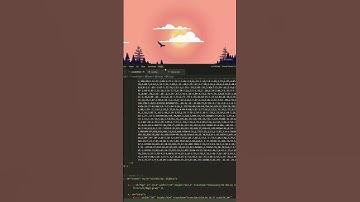 How to create scroll down effect with html css JavaScript code// coding run live code free