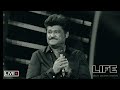 👍 || golden words 💯😇 || jaggesh sir || motivation speech in kannada WhatsApp status 💕👍 Mp3 Song