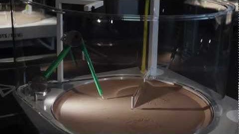 Web Lab: My Sketchbot Portrait :)