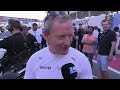 Hankook 24H DUBAI 2024 - 52-minute Highlight Show