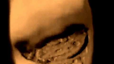 Eric Dingus - Reflections