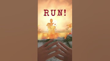 SCP 096 KING White MAZE #game #gaming #gameplay #games #garrysmod #nextbots #gmod #next bot chasing