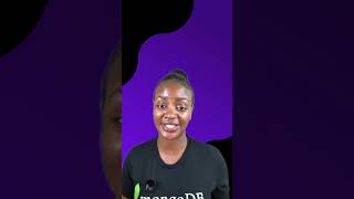 Secure MongoDB Atlas in Under 60 Seconds