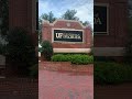 #UNIVERSITYOFFLORIDA @KnowledgeontheRun