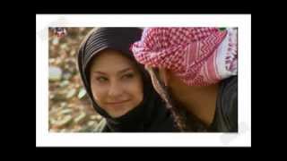 ฟ้าจรดทราย (there is only you in my heart)