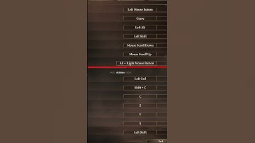 Find Invisible Targets WITHOUT See Invisibility in #bg3 #baldursgate3 #baldursgate