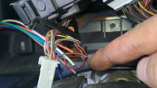 Famous installing dui breathalizer wiring diagram Wealth