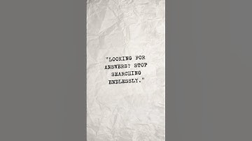 ServiceNow Knowledge Base: Your Info Hub #shorts