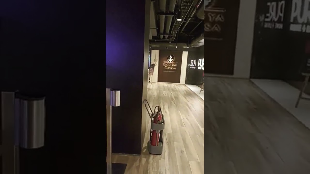 Best shop ever ❤❤